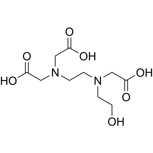 EDTA-OH 150-39-0